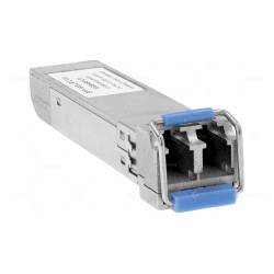 SFP-10G-LR-C-UL  OPTICAL TRANSCEIVER MODULE 10G SFP+ LC SMF 1310NM 10KM